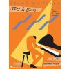 Showtime Piano Jazz & Blues 2011 (Nancy Faber, Randall Faber)()