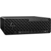 HP Z2 G1i SFF (B34KYES) Core Ultra 9 285K / Intel AI Boost / 32GB DDR5 / 1000GB Intel / Win11Pro 64-bit / 3r (3r) On-Site