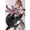 Final Fantasy XIII & XIII-2