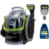 Bissell 15585 SpotClean Pet Pro