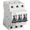 Istič Kanlux KMB6-C25/3 3P, C, 25 A, 6 kA