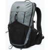 Turistický batoh Mammut Ducan 22 l loss/black