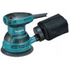 Makita M9204B