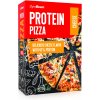 GymBeam Protein Pizza 500 g bez príchuti