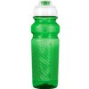 Kellys Tularosa 750 ml