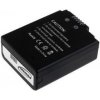 Powery Batéria Nikon EN-EL21 11000mAh Li-Ion 7,2V - neoriginálna