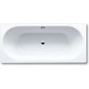 Kaldewei Classic Duo 170 x 75 cm 290700013001