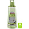Čistič na laminátovú podlahu a dlažbu 850ml Bona, Rozmery 0.00 x 0.00