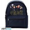 ABYstyle Batoh Jujutsu Kaisen - Group