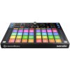 Pioneer DJ DDJ-XP2