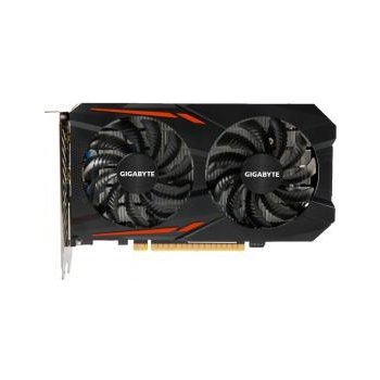 Gigabyte GV-N105TOC-4GD