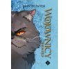 Wojownicy. Tom 2. Komiks (Erin Hunter)(Brožovaná)
