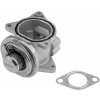 EGR VENTIL ŠKODA OCTAVIA ROOMSTER VW GOLF IV 038129637D NTY