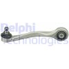 Rameno zavesenia kolies DELPHI TC3557