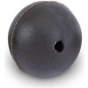 30ks Zarážky Anaconda Soft Shock 7mm