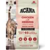 ACANA Indoor entree cat 1,8 kg