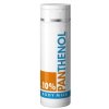 MedicProgress Panthenol mléko 10% s jogurtem 200 ml