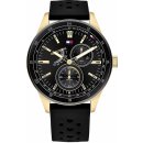 Tommy Hilfiger 1791636