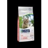 Bozita Feline Large 10 kg