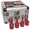 Strend Pro Vrtáky diamantové DCB11S2 sada 6-8-10-12 mm /M14, 226621