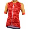 NALINI BAS BEIJING 2008 DÁMSKY CYKLISTICKÝ DRES