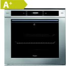 Whirlpool AKZM 8380/IXL