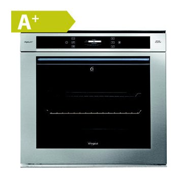 Whirlpool AKZM 8380/IXL