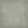 BALDOCER Ceramicas Grafton Grey 80x80 R Sivá