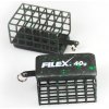 Filfishing Kŕmitko Filex Eco Feeder 50g