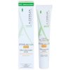 A-Derma Creme Epitheliale A.H Duo ultra-obnovujúci krém 40 ml