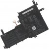 Asus B0B200-03440000 - originálna