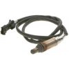 Lambda sonda BOSCH 0 258 003 369