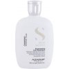 Alfaparf Milano Semi Di Lino Diamante Illuminating šampón pre lesk Illuminating Shampoo 250 ml