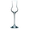 RONA RONA Poháre Poháre na destilát Grappa UNIVERSAL 6 x 70 ml