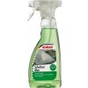 SONAX - Čistič skiel - rozprašovač, 500 ml