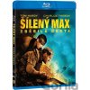 Šílený Max: Zběsilá cesta Blu-ray