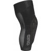 Chrániče na kolená chrániče na kolená Giro Lobo Knee Pad veľkosť M