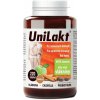Unilakt so škoricou 150 g 220 tabliet