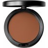 MAC Cosmetics Studio Fix Powder Plus Foundation Prefill zmatňujúci púdrový make-up odtieň NW53 12 g