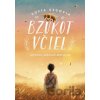 Bzukot včiel - Sofía Segovia