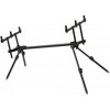 Carp Expert Stojan Expert Extend 3 Rod Pod