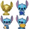 Figurka Funko Pop! funko pop