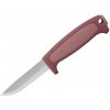 Morakniv Risberg Lingonberries (S) 14720