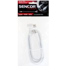 Sencor SAV 169-015