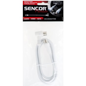 Sencor SAV 169-015