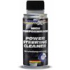 Bluechem PowerMaxx Power Steering Cleaner 100 ml