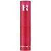 Holika Holika Rúž Water Vibe Tint 01 Whoopee 2,5 g