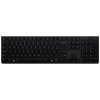 Lenovo Professional/Bezdrátová USB + Bluetooth/CZ-SK layout/Šedá (4Y41K04039)