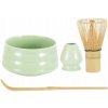 Matcha Bedee 810g