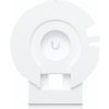 Ubiquiti UACC-AP-AM, AP Arm Mount, Držiak na stenu pre UniFi AP UACC-AP-AM